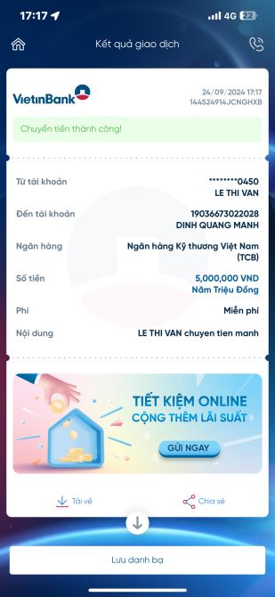 BÁN NHÀ UY NỖ ĐẸP LONG LANH , WIEW HỒ , 3,35 tỷ - 2