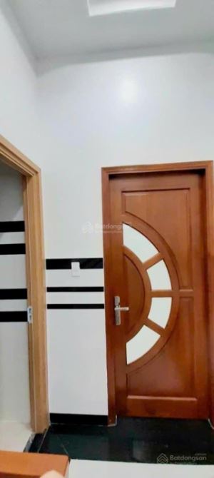 Gấp bán giảm 1,1TỶ nhà HXH thông VườnLài Q.TPhú 55m2 4 T 4PN giá chỉ 6TỶXXX - 1