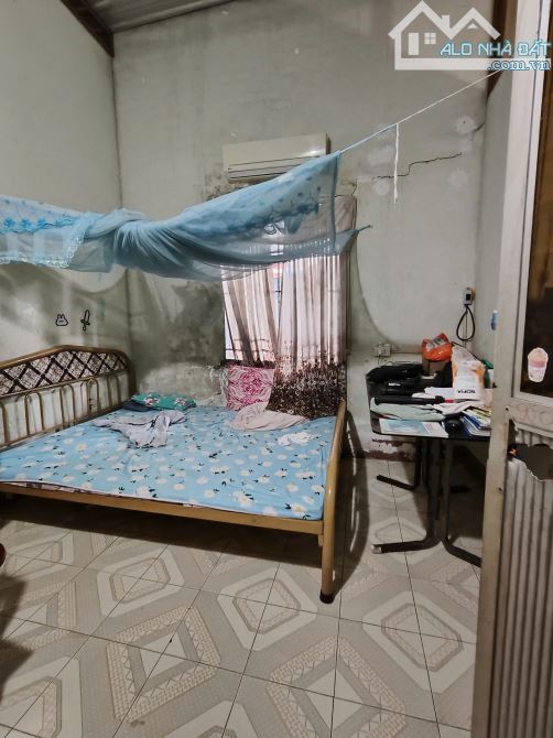 Bán Nhà Vườn Gần Nguyễn Ái Quốc, KP1.P.Trảng Dài Biên Hòa Diện Tích 406m2 sổ riêng - 2