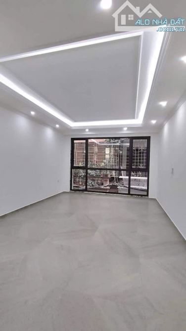 Bán Nhà Văn Trì - Nguyên Xá Lô Góc 30m ra Phố 46m Nhỉnh 5tỉ - 2