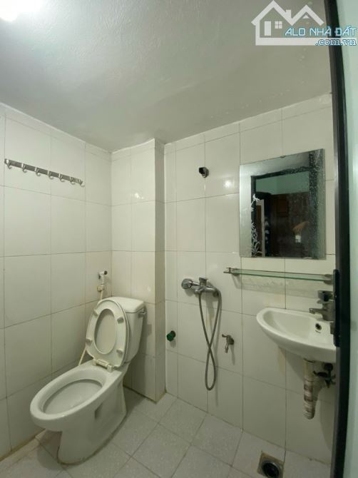 ⭐️BÁN GẤP CCMN HAI BÀ TRƯNG 92m , OTO QUA NHÀ , LÔ GÓC 3 THOÁNG GIÁ 24 TỈ CÓ THƯƠNG LƯỢNG. - 2
