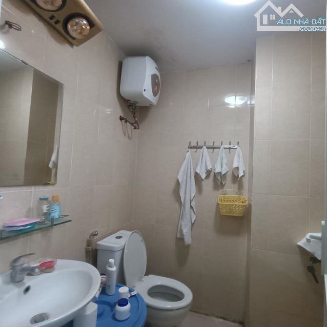 💖CHUNG CƯ 310 MINH KHAI - HAI BÀ TRƯNG 💖73M2 💸5,3 TỶ  - LÔ GÓC 3 THOÁNG - TẦNG LỘC - MẬ - 3