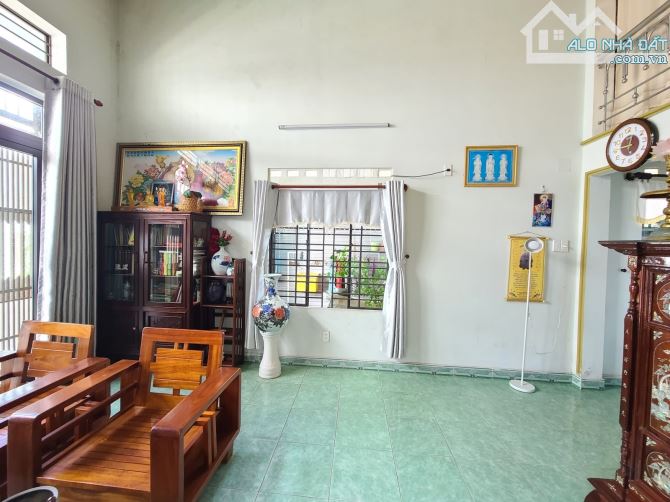 HOMESTAY SÁT BIỂN ẤM CÚNG ĐẸP LUNG LINH - 3