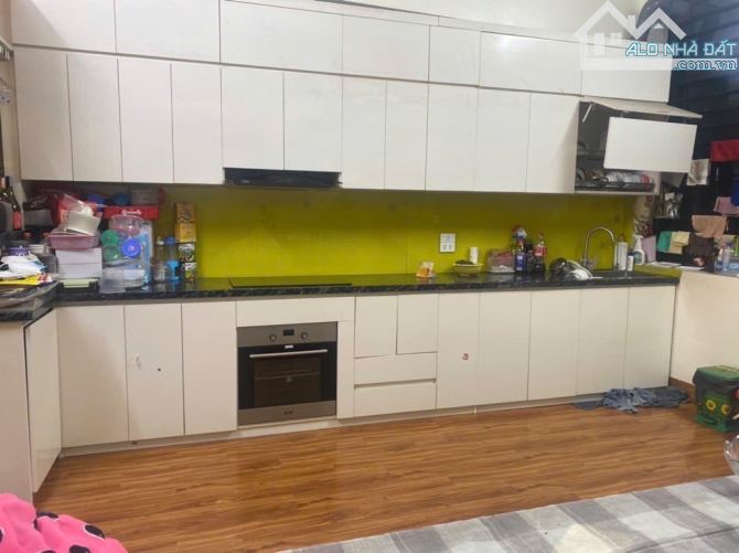 Bán nhà KĐT Đô Nghĩa DT:75m2 x5 tầng  Giá nhỉnh 15. tỷ - 3