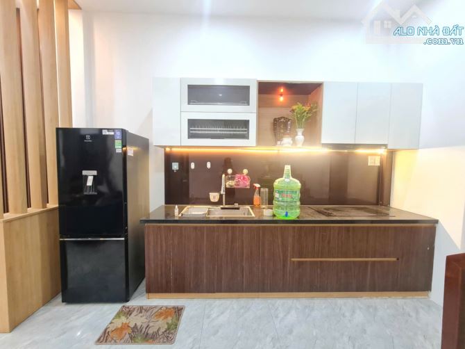 🔥LÊ DUẨN - Gần THPT Phan Châu Trinh, 30m ra Mặt tiền – DT 60m2x 2Tầng – chỉ 3 tỷx - 3
