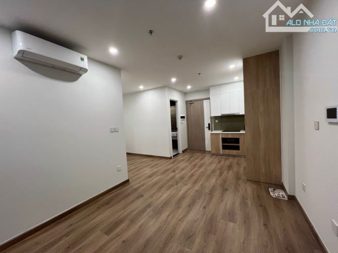 Bán căn hộ chung cư mỹ đình 2 PN, gần các trường học tốt, nhiều tiện ích - 3
