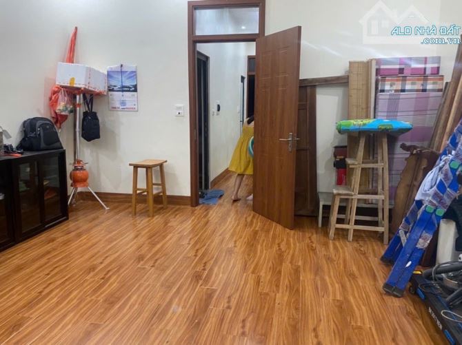 Bán nhà KĐT Đô Nghĩa DT:75m2 x5 tầng  Giá nhỉnh 15. tỷ - 4