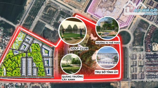BÁN NHÀ 4 TẦNG HOÀN THIỆN NỘI THẤT DỰ ÁN BGI-MẶT TIỀN ĐƯỜNG 26M ĐẠI LỘ ÁNH SÁNG GIÁ 9.9TỶ - 4