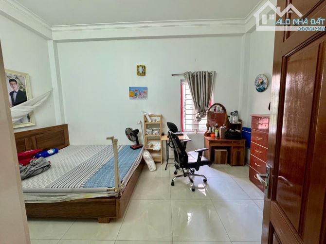 BÁN NHÀ DƯƠNG NỘI HÀ ĐÔNG_PHÂN LÔ VỈA HÈ_ĐƯỜNG RỘNG 14M KINH DOANH VÔ ĐỐI_50M_GIÁ:12,1 TỶ - 4