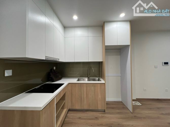 Bán căn hộ chung cư mỹ đình 2 PN, gần các trường học tốt, nhiều tiện ích - 4