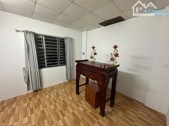 Bán nhà Xuân Phương, Nam Từ Liêm DT: 31m x 5 tầng  Full Nội Thất 5.6 tỷ - 5