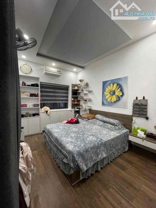 Chào bán nhà 3 tầng đường Đoàn Khuê - Nam Việt Á, Khuê Mỹ, Đà Nẵng - 5