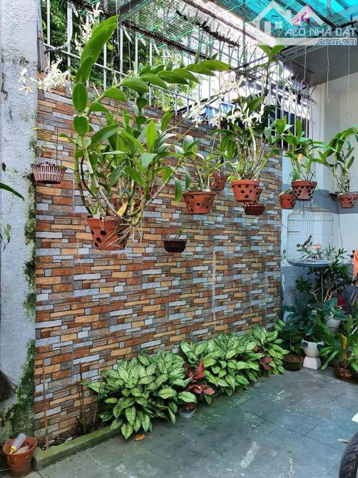 100M2 MẶT TIỀN HUỲNH THÚC KHÁNG  - ĐÀ NẴNG GIÁ NHỈNH 10 TỶ - 5