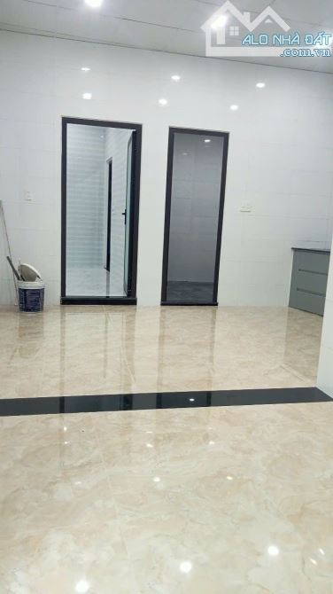 💖 Bán nhanh nhà gần ngã Ba Huế, 85m2. 💖 giá chỉ 2.05 tỷ + Nhà mới ken vào ở ngay C4 gác - 6