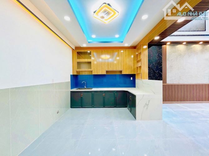 90m2 (5m x 18m). Đường ô tô tận nhà. Mỹ Hạnh Bắc - 6