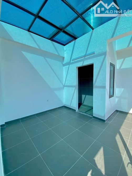 ⛔⛔ bán nhà 4 tầng xây mới, đình đông, đông hải, lê chân, giá 4,2 tỷ, 50m2 - 7