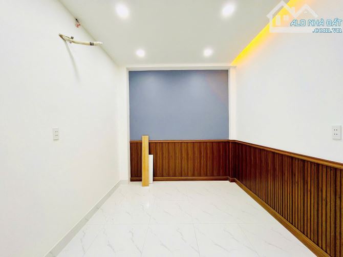 90m2 (5m x 18m). Đường ô tô tận nhà. Mỹ Hạnh Bắc - 7