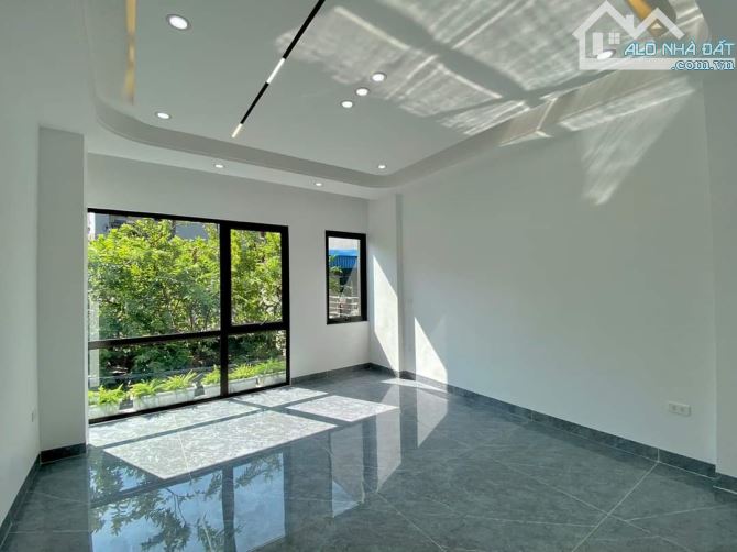 ⛔⛔ bán nhà 4 tầng xây mới, đình đông, đông hải, lê chân, giá 4,2 tỷ, 50m2 - 9
