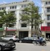 Bán Gấp SHOPHOUSE-DREAM LAND Tây Hồ Mặt Phố Xuân La 113m2 x 6 Tầng 57 Tỷ Lô Góc.