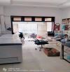 Bán nhà An lạc,gần Võ Văn Kiệt,Giá hấp dẫn đến bất ngờ, 102 m2 chỉ 5.1 Tỷ