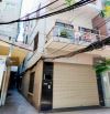 🔥 Hoa Hậu Góc- Xã Đàn- Đống Đa- 50m2-MT 4m- 3 bước chân ra phố Đê La Thành