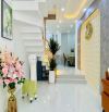 Nhà hẻm kinh doanh siêu đỉnh Nguyễn Văn Công, Gò Vấp. 72m2/ 4 Tỷ 237, sát sân bay. SHR