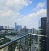 Bán căn Duplex chung cư cao cấp Green Diamond 93 Láng Hạ 342m thông tầng nhà thô view hồ