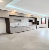 Bán Nhà Văn Trì - Nguyên Xá Lô Góc 30m ra Phố 46m Nhỉnh 5tỉ