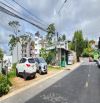 ĐẤT VIEW TRUNG TÂM CÁCH HỒ XUÂN HƯƠNG HƠN 1KM TẶNG GPXD 6 TẦNG