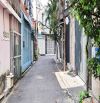 Mặt tiền nội bộ Lạc Long Quân, ngay chợ Tân Bình, 65m2, chỉ nhỉnh 7 tỷ