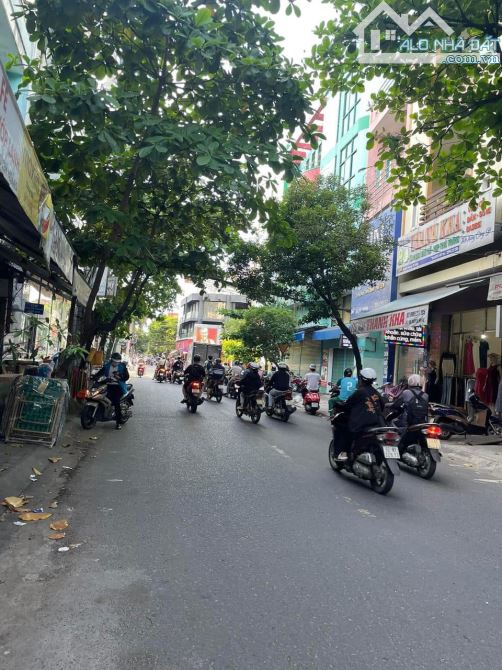 💎Cần bán nhà MT Nguyễn Hoàng,P Vĩnh Trung,Quận Thanh Khê