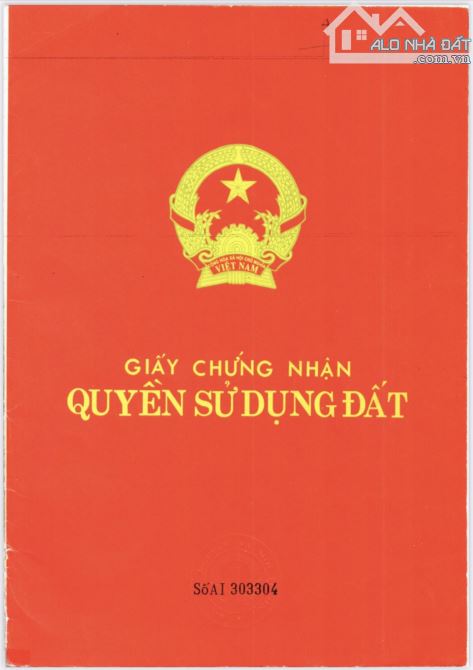 - Bán đất mt đường Giang Châu 1- Ngay sát Sông Hàn, DT 100M2 – Giá 5.3 TỶ TL.