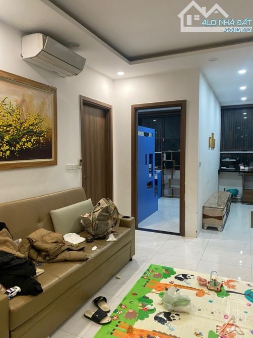 💥CHUNG CƯ ECOHOME3 - TÂN XUÂN - ĐÔNG NGẠC 💥66M2 💲3,5TỶ - TIỆN ÍCH XUNG QUANH ĐẦY ĐỦ