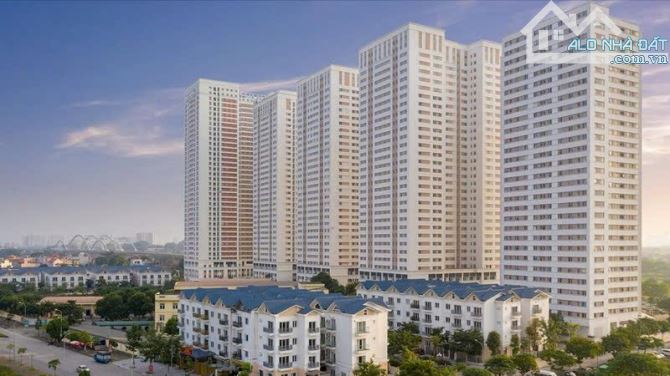 Bán đất mặt tiền Quốc Lộ 13 - Đối diện Vạn Phúc City - 40x60m - Giá đầu tư - 94 tỷ TL