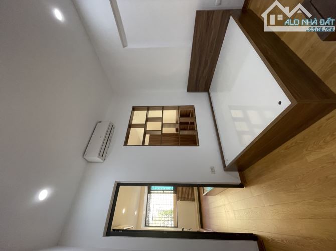 NHÀ ĐẸP 🏡 TT GẦN NHIỀU TRƯỜNG ĐH -