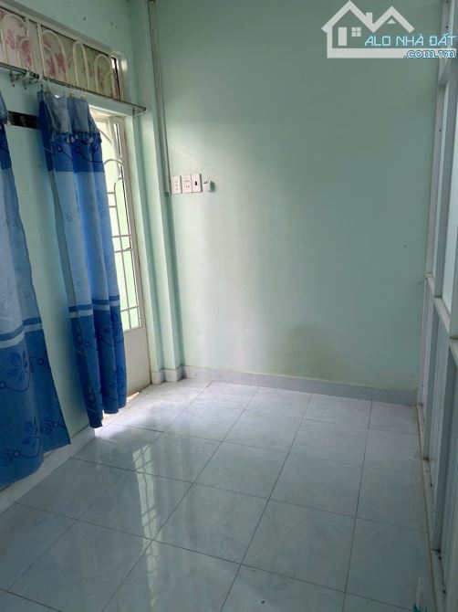 cần bán gấp nhà Bùi ĐÌnh Túy, P.24 , 17m2, 2,5 tỷ thương lượng