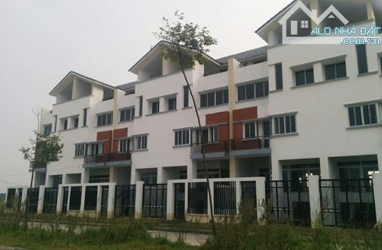 Bán nhà đất phân lô dự án tại Tiền Phong Mê Linh, ở, đầu tư sinh lời nhiều triển vọng
