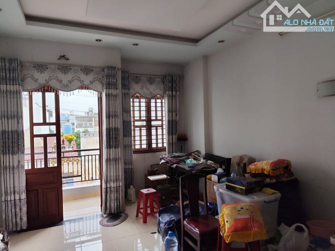 +🏠 NGỘP SIÊU PHẨM GIÁ RẺ BÁN GẤP NHÀ LK5-6 BHHB BÌNH TÂN 4X16M 2L CHỈ 2,85 TỶ - 10