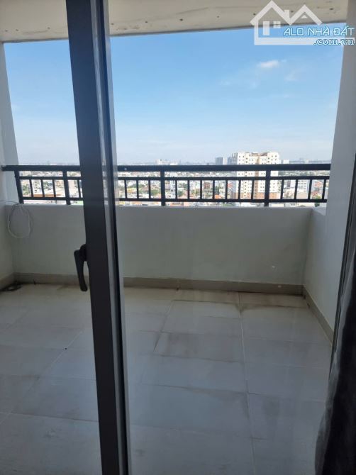 Cho thuê căn hộ penthouse- 4s Garden-210m2-5 phòng 20 triệu - 11