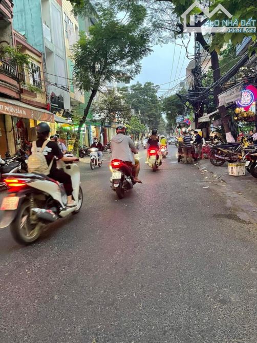 💎Cần bán nhà MT Nguyễn Hoàng,P Vĩnh Trung,Quận Thanh Khê - 1