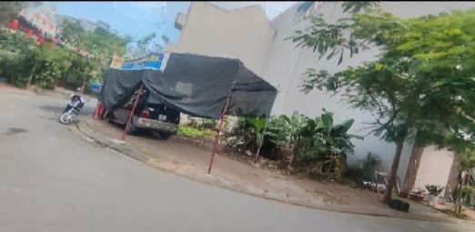 ĐẤT*DỊCH VỤ TRÀNG CÀY HUYỀN KỲ*Ô TÔ VÀO ĐẤT,GẦN CHỢ,TRƯỜNG HỌC,VÀNH ĐAI 4,ĐA TIỆN ÍCH. - 1