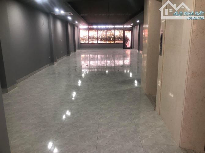 nhà dt thu 3tỉ.năm thái hà, đống đa, ngõ ô tô tránh, thông kd 225m10T mặt 7m nhỉnh 60 tỉ - 1