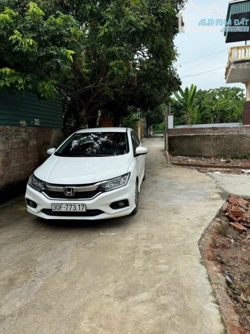 Rẻ nhất Thanh oai - ô tô vào nhà -40m Cao Dương mà chỉ 1.6xtỷ - 1