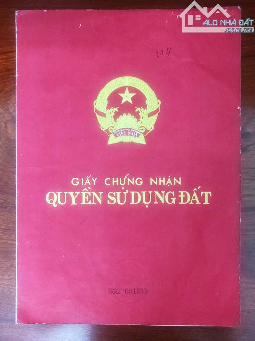 GIA LÂM ĐÓN TƯƠNG LAI TƯƠI SÁNG - CỰC HIẾM - Ô TÔ TẢI TRÁNH- KD ĐỈNH - ĐẦU TƯ  LÃI NGAY - 1