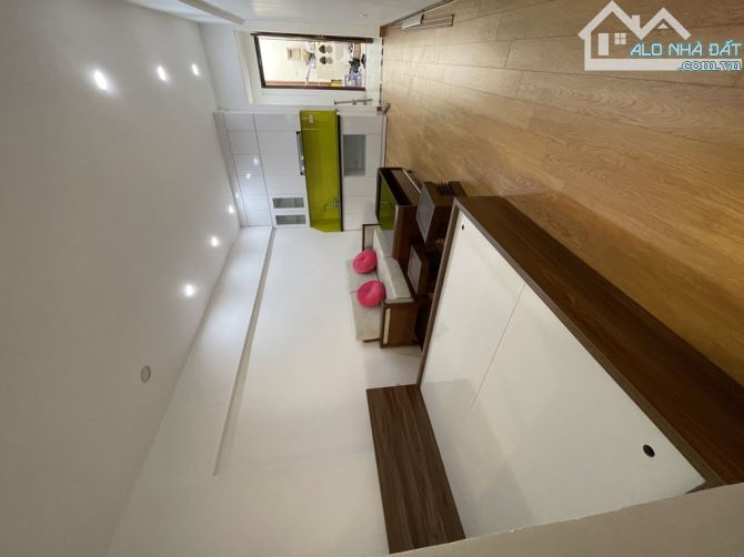 NHÀ ĐẸP 🏡 TT GẦN NHIỀU TRƯỜNG ĐH - - 1