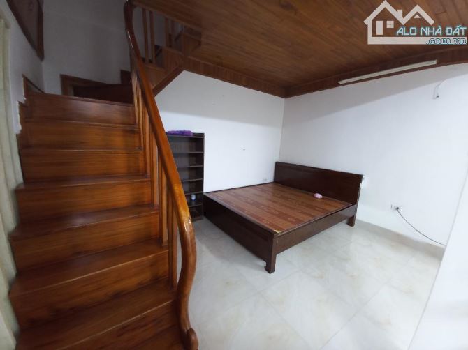 HIẾM ĐỘC LẠ - NHÀ 2 TẦNG ĐÔNG NGẠC 50M2 GIÁ NHỈNH 5 TỶ - 1