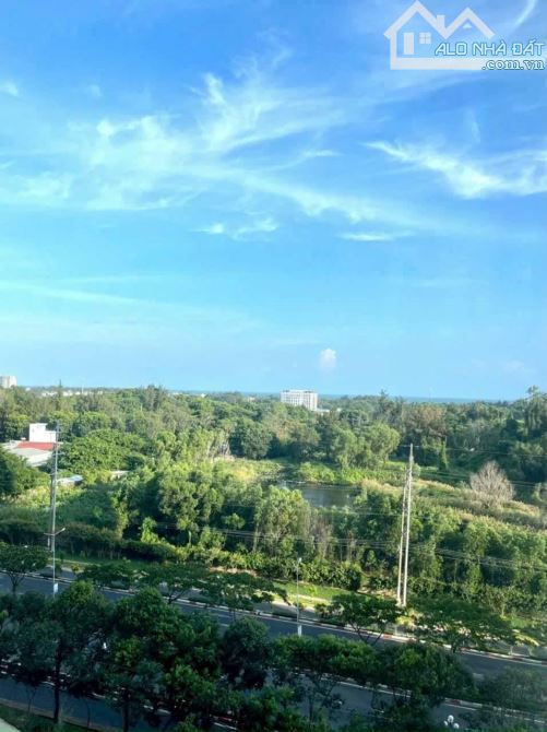 🇻🇳CCDV-MS.135 - Bán đất mặt tiền đường Bắc Sơn P Tam Thắng tp HCM. Giá 3.4 tỷ - 5