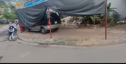 ĐẤT*DỊCH VỤ TRÀNG CÀY HUYỀN KỲ*Ô TÔ VÀO ĐẤT,GẦN CHỢ,TRƯỜNG HỌC,VÀNH ĐAI 4,ĐA TIỆN ÍCH. - 2