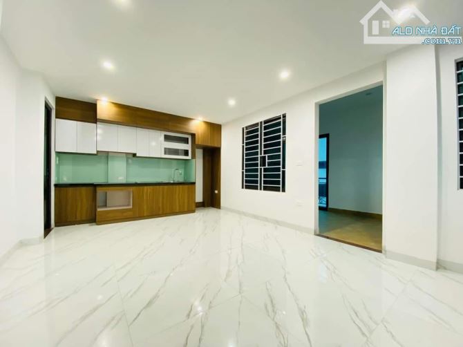 BÁN NHÀ MẶT PHỐ THANH XUÂN, VỈA HÈ OTO TRÁNH KINH DOANH BẤT CHẤP, 87M2 NHỈNH 27 TỶ - 2