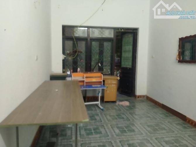 HÀNG KINH DOANH ẨM THỰC - MẶT PHỐ LÊ LAI - HĐ, 36/47M2, 4 TẦNG, PHÂN LÔ VỈA HÈ - 2